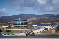 motorbikes;no-limits;november-2019;peter-wileman-photography;portimao;portugal;trackday-digital-images